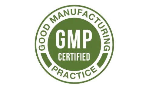 mitolyn-gmp-certified